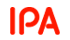 IPA