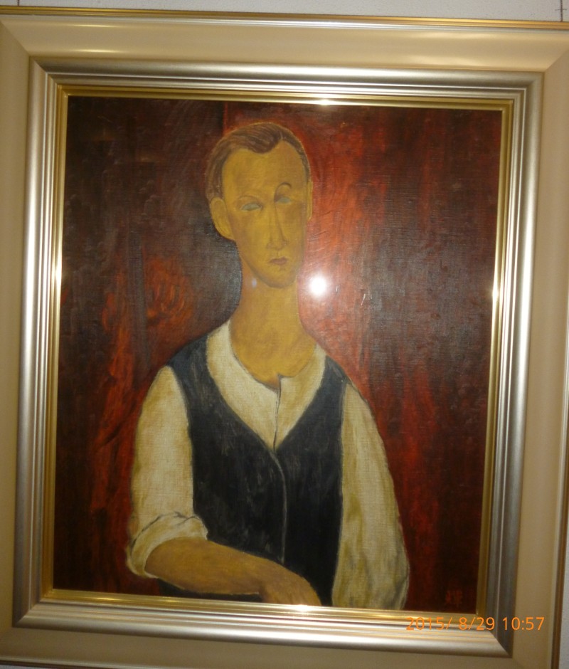 P1010909