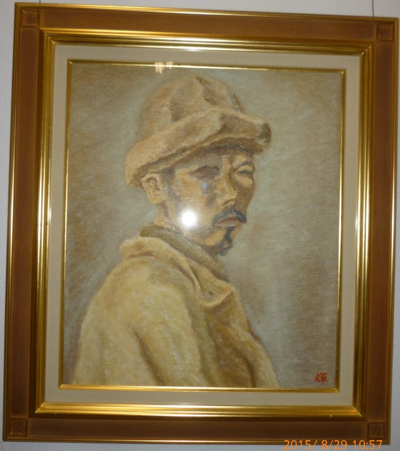 P1010910