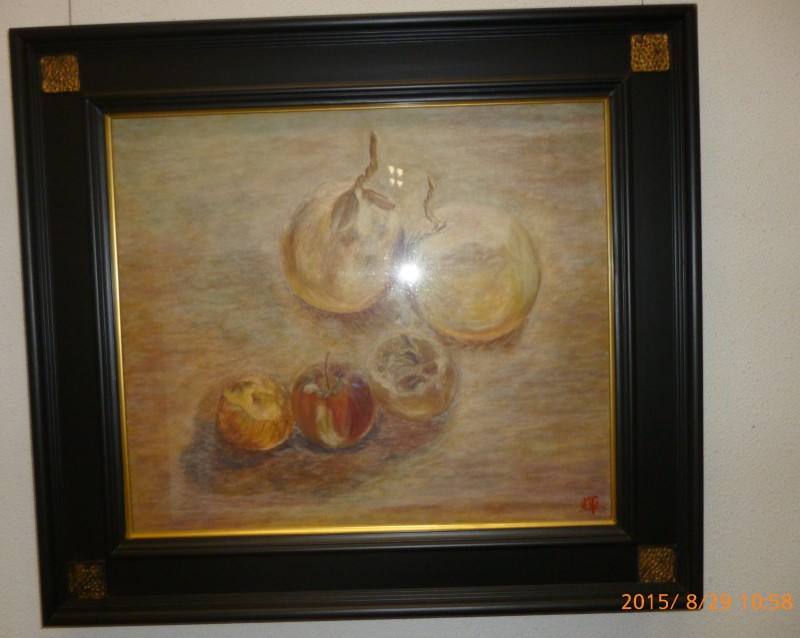P1010911
