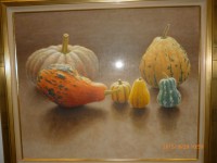 P1010914