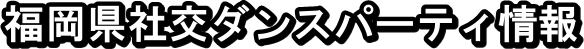 @@@@@Ќ_Xp[eB