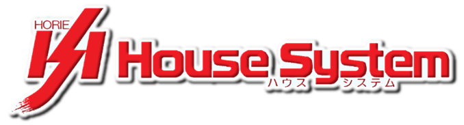 HouseSystem