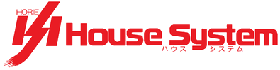 HouseSystem