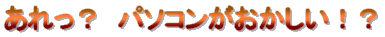 �p�\�R�������������H