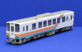 鉄コレ秋田内陸縦貫鉄道AN8800 2両セットA | トミーテック