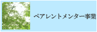 ペレントメンター事業について