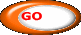 GO