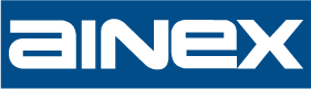 AINEX